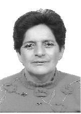 Foto de RITA DE CÁSSIA VIEIRA RODRIGUES