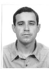 Foto de VAGNER ROLIM MAYDANA