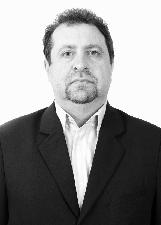 Foto de GUILHERME EUGÊNIO GRANZOTTO