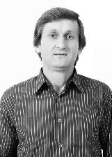 Foto de Pedro Ari Simon