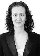Foto de ANI FLAVIA SCHMIDT TERRIBILE