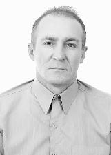 Foto de IVO ANTONIO DUDEK