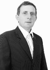 Foto de LENIR AMELIO CHRISTMANN