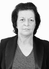 Foto de ZENILDE JUSTINA BALEN