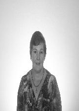 Foto de ALICE TERESINHA FREY GOSSLER