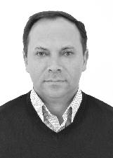 Foto de CARLOS DEONISIO FLORES