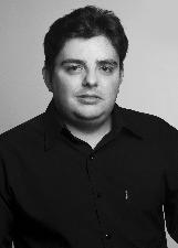 Foto de CASSIUS DANIEL SCHIAVINI