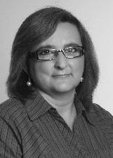 Foto de JAQUELINE MARIA DA SILVA KIEVEL