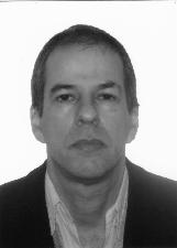 Foto de NEI RICARDO VASKE