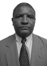 Foto de ODILO DOS SANTOS