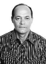 Foto de ADÃO LAURO DE BORBA LOPES