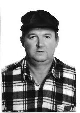 Foto de ADOLFO STRELOW FILHO