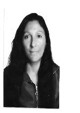 Foto de CRISTIANE PEREIRA