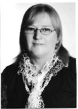 Foto de DIVA RADUNZ RADTKE