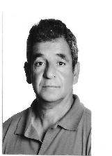 Foto de Jorge Luiz de Almeida Lopes