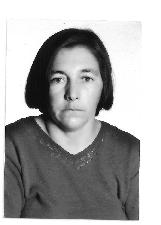 Foto de MIRIAM DA GRAÇA DA SILVA PACHECO