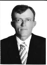 Foto de MÁRCIO ANDRÉ HOLZ