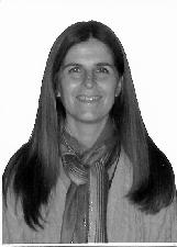 Foto de PAULA GRILL SILVA PEREIRA