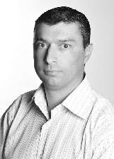 Foto de PAULO SERGIO SILVA PEREIRA