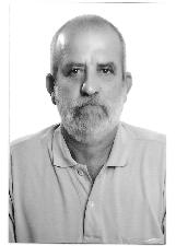 Foto de Raul Lourenço Soares Crespo