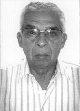 Foto de GUARACI NUNES DA SILVA