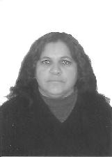 Foto de NILZA TEREZINHA SIQUEIRA