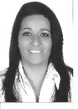 Foto de GICELE DE AZEVEDO MELO