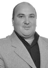 Foto de ROGÉRIO ADRIANO LOPES DE OLIVEIRA