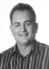 Foto de DARCI JOSÉ LAUERMANN