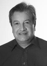 Foto de LUIZ ALBERTO DA COSTA OLIVEIRA