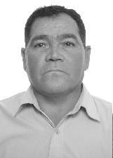 Foto de ANTONIO ANTUNES DA SILVA