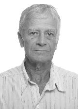 Foto de PAULO LUIZ DE AZEVEDO