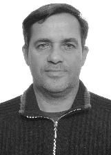 Foto de PEDRO AIRTON ARAUJO DOS SANTOS