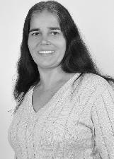 Foto de VILMA RACHKE