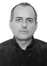 Foto de VALDOMIRO DA SILVA MACHADO