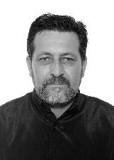 Foto de VALCI STRASBURG TIETBOHL