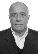 Foto de ALVARO VARGAS DE SOUZA