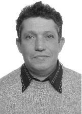 Foto de JOÃO CARLOS MARQUES LOPES