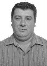 Foto de LEOMAR FERNANDO PEREIRA SARMENTO