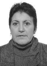 Foto de MARIA DE FATIMA DA COSTA