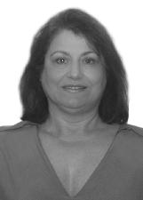 Foto de EDITH FERNANDES BROGNI