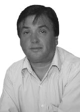Foto de ISAIAS RODRIGUES PEREIRA