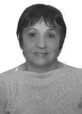 Foto de Ivana de Fatima Monteiro Ferreira