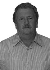 Foto de JOSE DEOCLIDES NUNES DA SILVEIRA