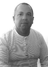 Foto de MARCIO DOS SANTOS