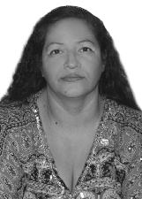 Foto de MARIJANE DE SOUZA