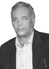 Foto de MARIO ROSA DA SILVA