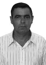 Foto de MAURO JOSE LOPES DE CAMPOS