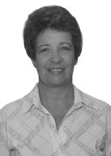 Foto de SOLANGE BEATRIZ DE VERGILIO