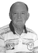 Foto de VALTOR DEWES